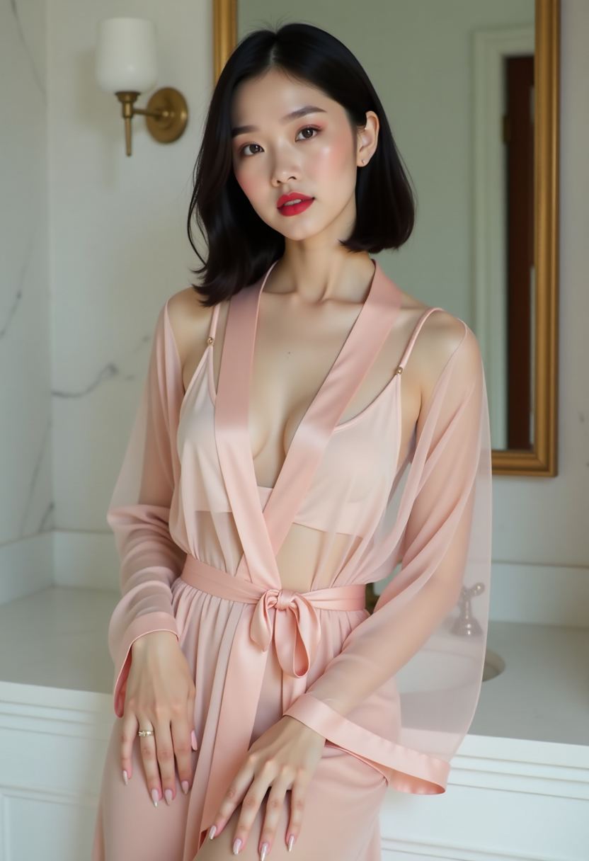 新禾一家海报