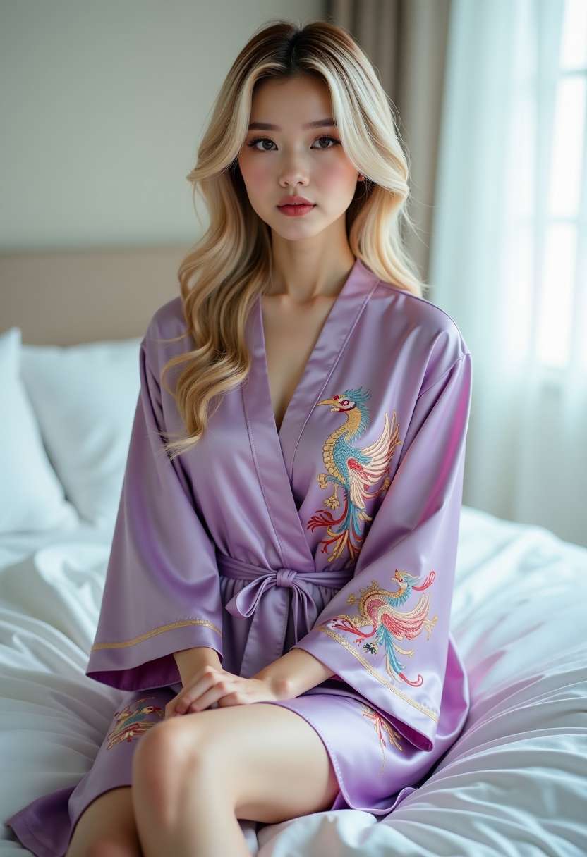 山脚下的约定海报